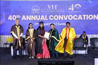 VIT 5 (335)